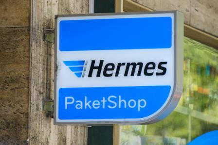 Hermes Paketshop Friedenstr. 13 in 97638 Mellrichstadt